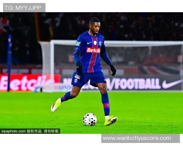 法媒分析恩里克重视法国杯比赛或将全力出战舍瓦利耶不轮休 法媒分析恩里克重视法国杯比赛或将全力出战舍瓦利耶不轮休