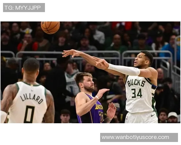 湖人若想交易里夫斯需等待字母哥或约基奇的机会到来 湖人若想交易里夫斯需等待字母哥或约基奇的机会到来