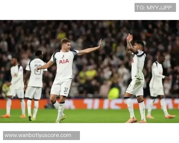 热刺帕利尼亚未来不确定留队可能性低于预期分析