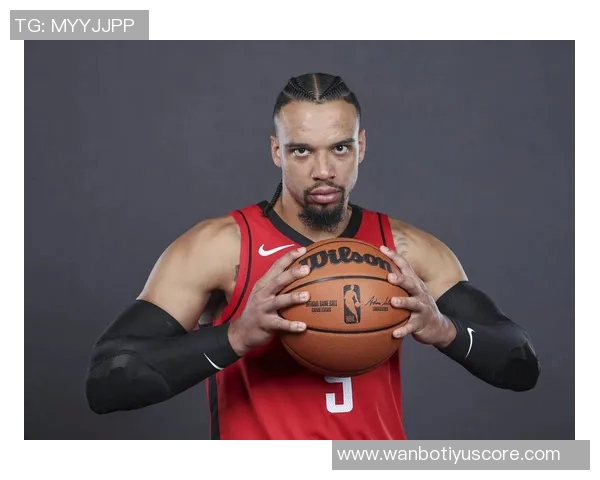 狄龙信心满满称球队与雷霆实力相当期待战胜火箭再创佳绩