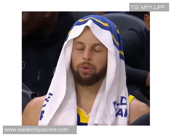 科尔表示新规则将利好库里以往对其手臂的防守过于激烈