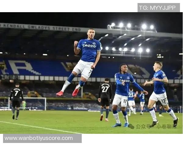 英超前瞻：黑猫挑战太妃糖能否逆袭成功引发关注