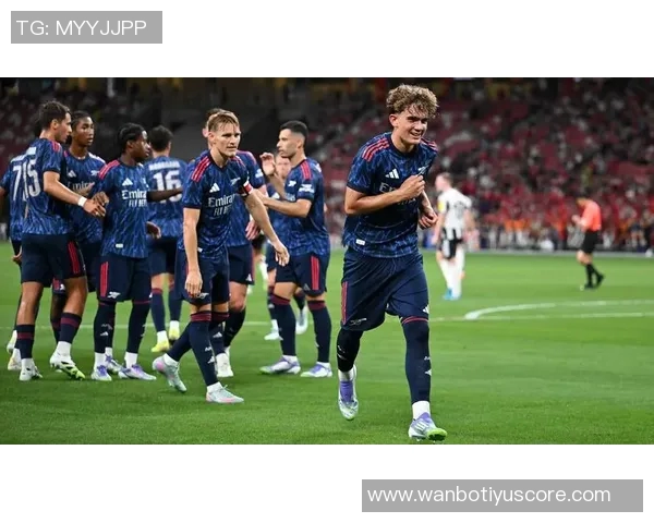 萨尔蒙创下欧冠历史第六年轻出场记录道曼仍保持最年轻球员荣誉