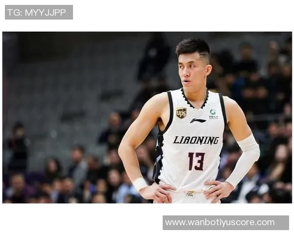 郭艾伦幽默回忆国家队绰号由大鸟变小鸟的趣事分享