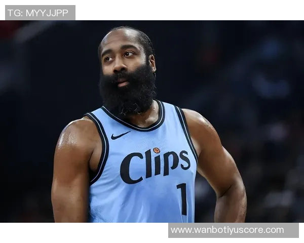 近50年单场55分10篮板5抢断球员回顾哈登与小卡的超级攻防表演