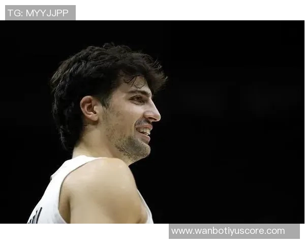 阿夫迪亚39场比赛达成1000分250板250助创队史最快纪录