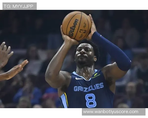 马刺阵容大幅缩水福克斯索汉缺席对阵鹈鹕比赛至少四人缺阵