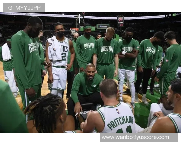 麦肯纳有望接任凯尔特人主帅职位成为热门人选之一